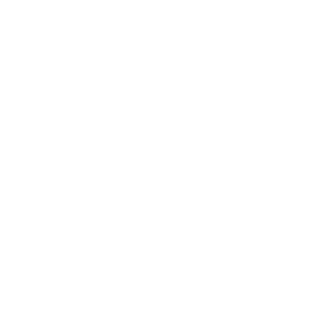 Sumatra Paradise